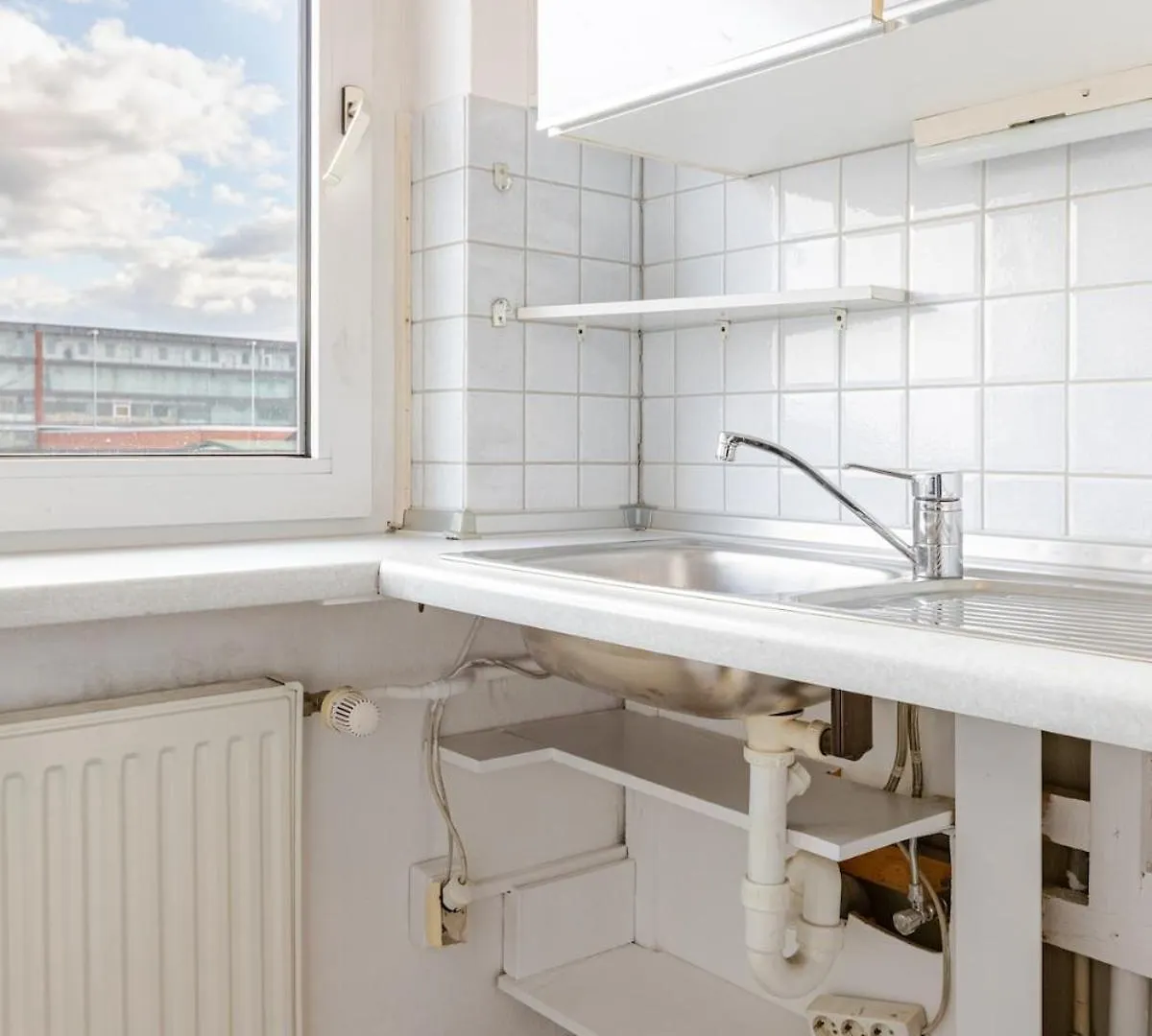 City Nest Hamburg Naehe Hauptbahnhof 0*,